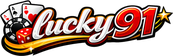 Lucky91